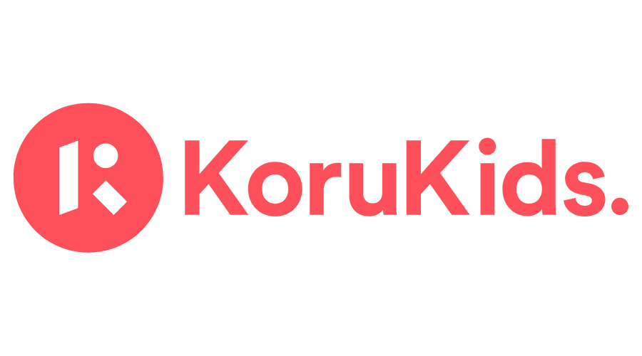Koru Kids