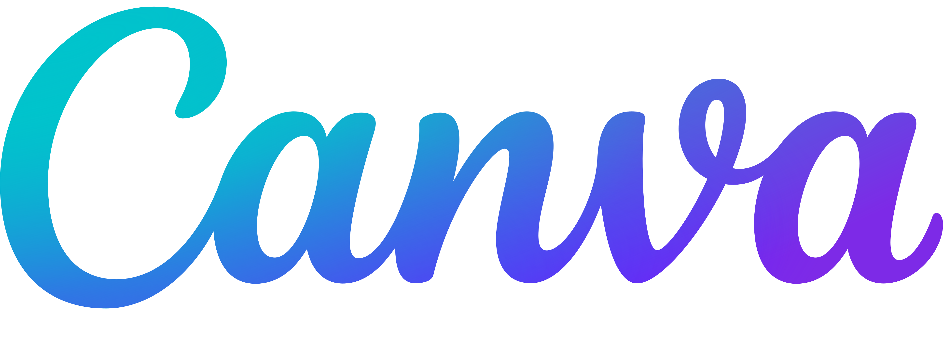 Canva