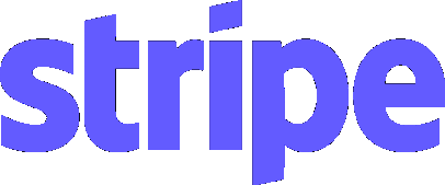 Stripe